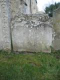 image of grave number 313423